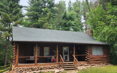 Importance of Annual Roof Inspections: Safeguarding Your Home and Peace of Mind