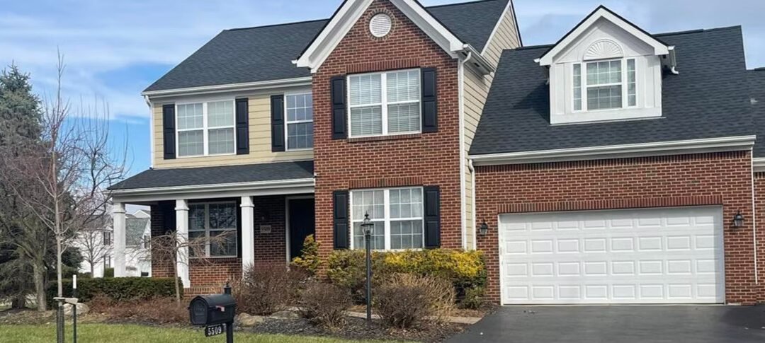 Do I need a new roof?