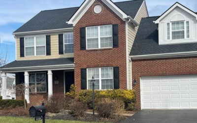 Do I need a new roof?
