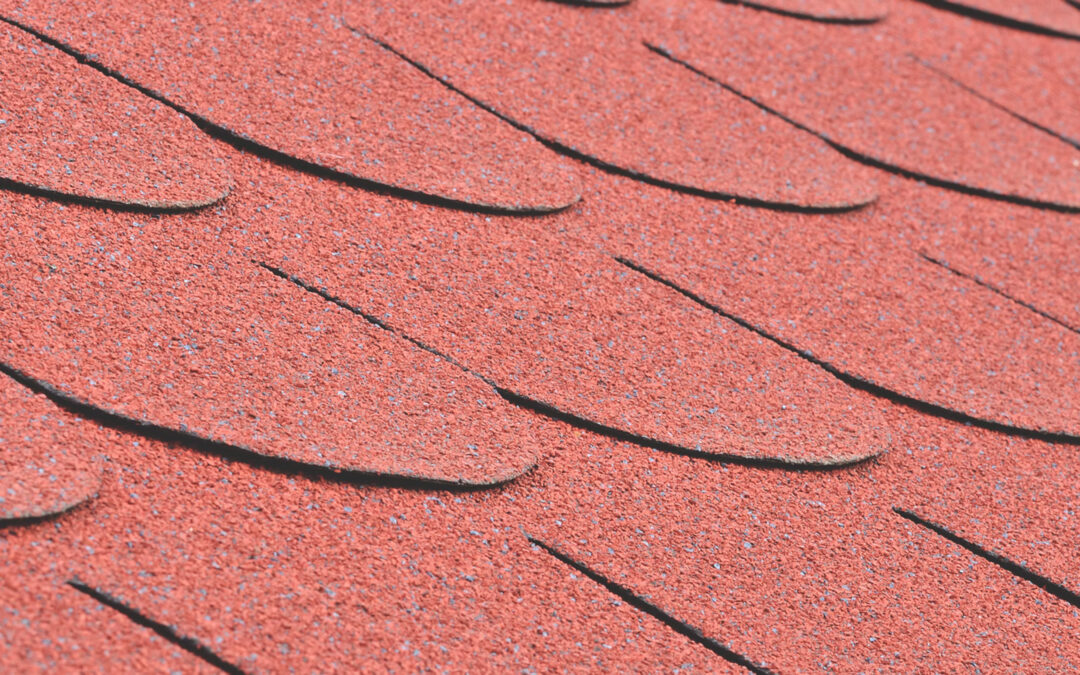 How to Choose the Right Shingles