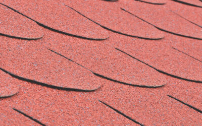 How to Choose the Right Shingles