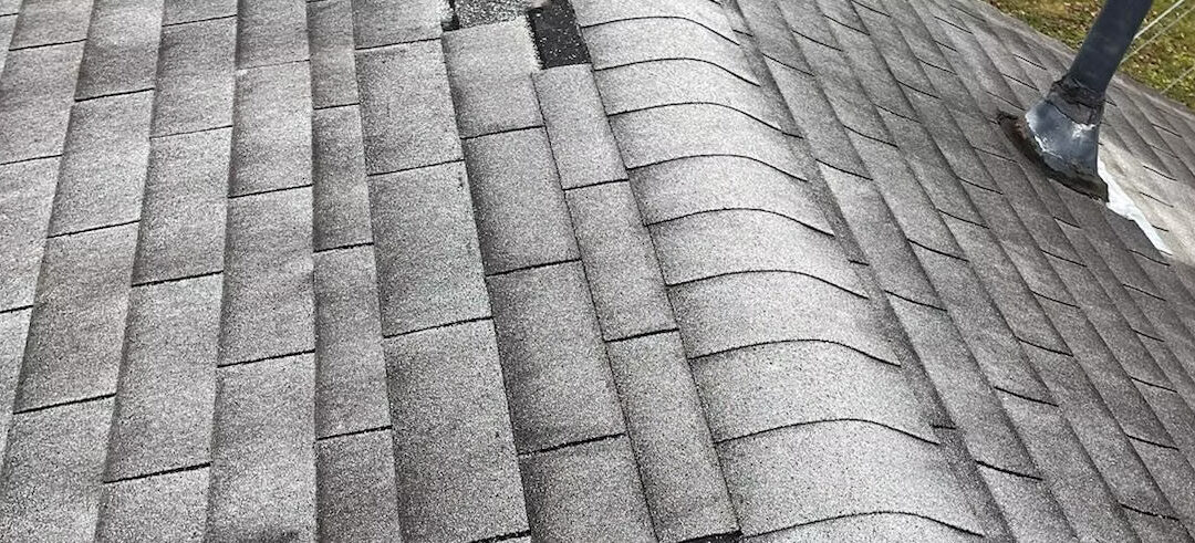 How To Tell If Your Roof Has Storm Damage