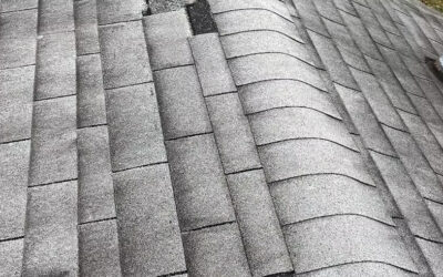 How To Tell If Your Roof Has Storm Damage