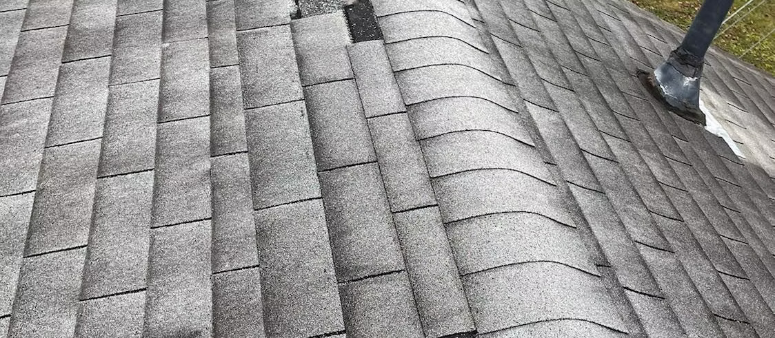 How To Tell If Your Roof Has Storm Damage