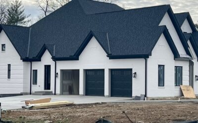 Timberline Ultra HDZ: How It Measures Up to Other GAF Shingles