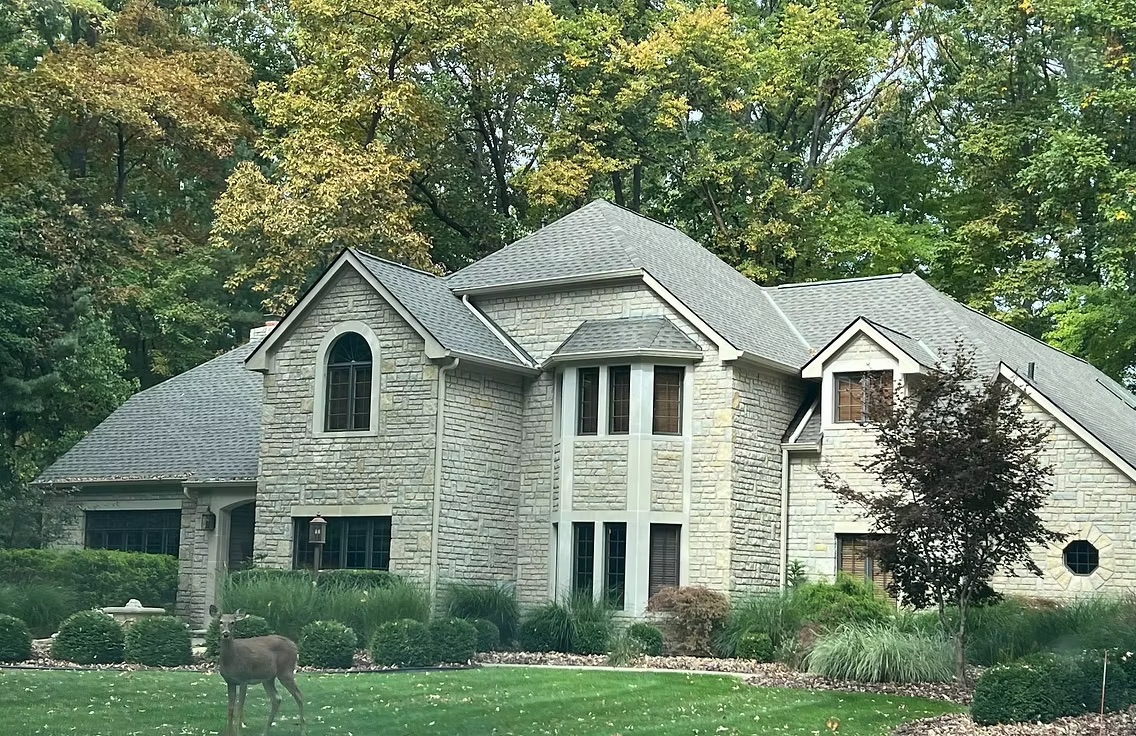 roof18